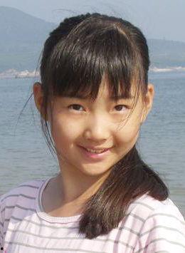 甘于晓雪资料,坚韧不拔的追梦者 第2张 甘于晓雪资料,坚韧不拔的追梦者 第2张