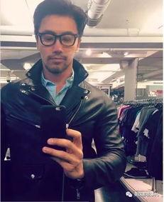 五十岁大叔生活照,五十岁大叔的生活剪影  第3张