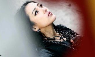 演员胡梦媛,从影视新星到实力派演员的蜕变之路  第2张