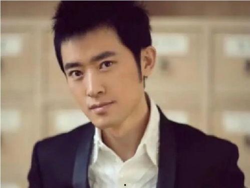 退出娱乐圈的明星现状,低调回归与全新人生篇章