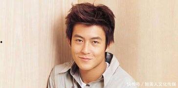 退出娱乐圈的明星现状,低调回归与全新人生篇章  第2张