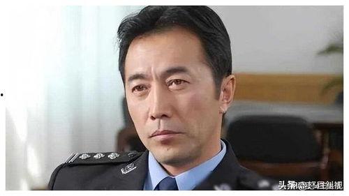 郑晓宁生活照,镜头下的生活瞬间