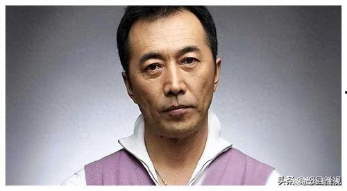 郑晓宁生活照,镜头下的生活瞬间  第2张