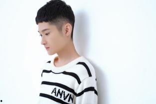 孙瀚文2015照片,青春洋溢，梦想起航  第2张