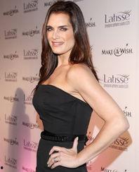 明星性经历,揭秘明星私密性经历  第3张