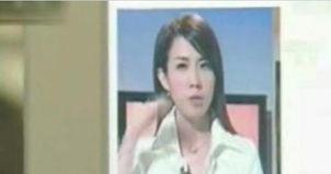 新加坡女主播和男友,甜蜜男友引关注 第3张 新加坡女主播和男友,甜蜜男友引关注 第3张