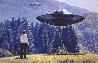 27报ufo娱乐,UFO娱乐背后的神秘世界  第2张