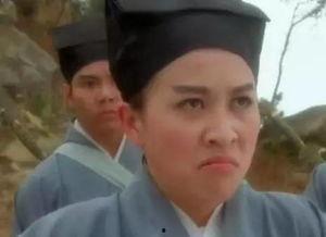 梁朝伟泡妞表情包,魅力四溢的“情场高手”  第2张