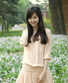 章泽天个人资料,奶茶妹妹的蜕变之路