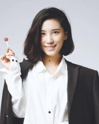 演员马卓君,光影交织下的演艺人生