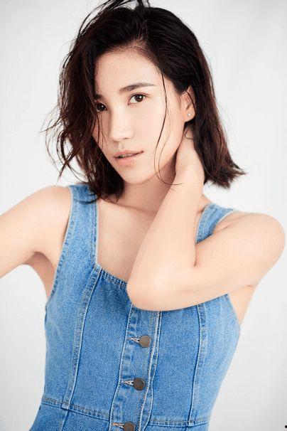 演员马卓君,光影交织下的演艺人生  第3张