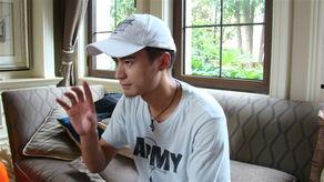 贺雷图片,光影交织的艺术魅力  第2张