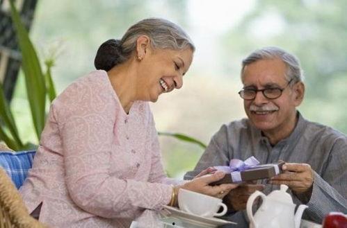 老人味,揭秘老人味的独特魅力