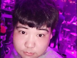 mc红颜个人资料,揭秘网络红人的魅力与成长之路