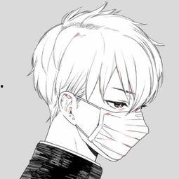 mc红颜个人资料,揭秘网络红人的魅力与成长之路  第3张