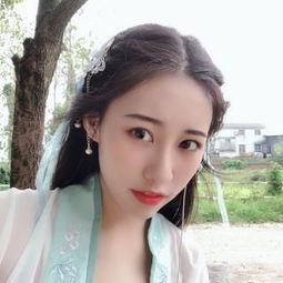 阿柯图片  第2张