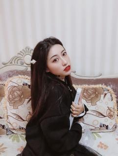 阿柯图片  第3张