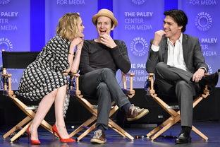 美恐幕后花絮,制作团队如何打造惊悚传奇  第2张