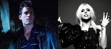 美恐幕后花絮,制作团队如何打造惊悚传奇  第3张