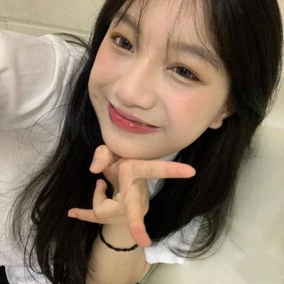 美女图片真人  第2张