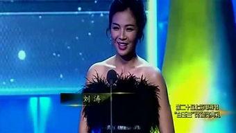 娱乐圈精神,星光璀璨，梦想起航  第2张