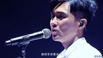 娱乐圈精神,星光璀璨，梦想起航  第3张