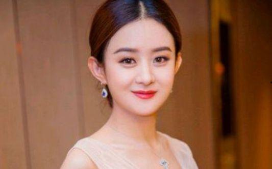 明星们的真实名字,从艺名到本名的华丽转身  第3张