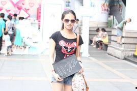 董娴图片  第2张