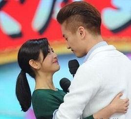 周三见 娱乐圈女神,揭秘周三见背后的神秘魅力  第3张