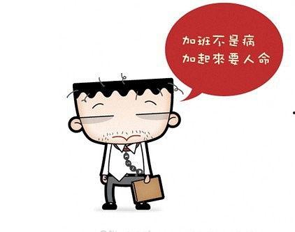 职场菜鸟 搞笑,菜鸟成长记  第3张