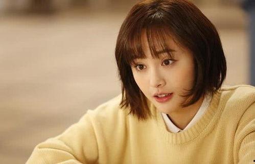 明星郑爽,从青春偶像到争议焦点，她的成长之路与情感纠葛”  第2张