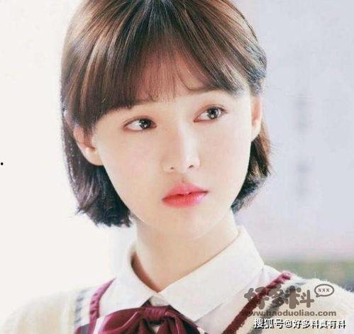 明星郑爽,从青春偶像到争议焦点，她的成长之路与情感纠葛”  第3张