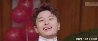 李小璐的搞笑视频