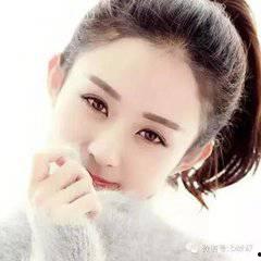 有明星背景的图片