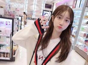 九局睡过女主播,主播与玩家的甜蜜邂逅  第2张