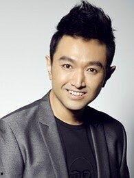 刘向京个人资料,才华横溢的青年才俊，多领域成就斐然的杰出代表