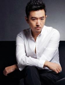 刘向京个人资料,才华横溢的青年才俊，多领域成就斐然的杰出代表  第2张