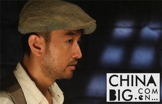 刘向京个人资料,才华横溢的青年才俊，多领域成就斐然的杰出代表  第3张