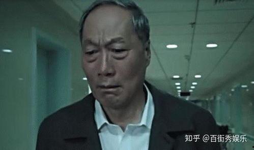 演员徐小健年龄  第2张