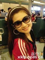 she里的s烧伤照片  第3张