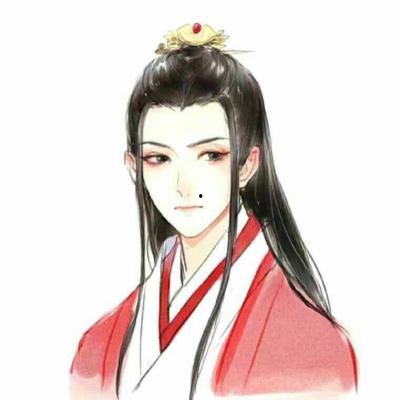 武侠图片男,少年侠客的江湖初探  第2张