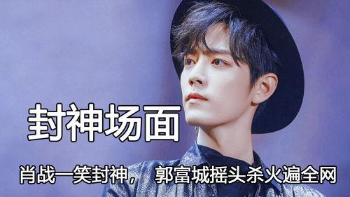 明星 经,揭秘明星背后的故事