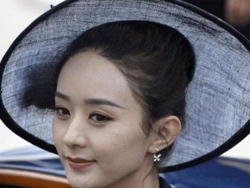 明星 经,揭秘明星背后的故事  第2张