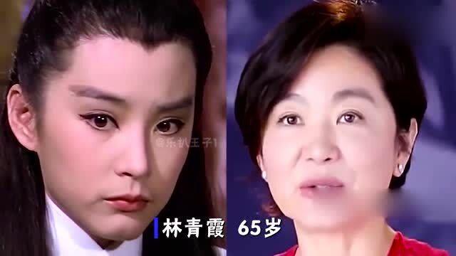 明星 经,揭秘明星背后的故事  第3张