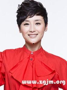 傅淼个人资料,才华横溢的影视新星，多面魅力展现人生精彩  第3张