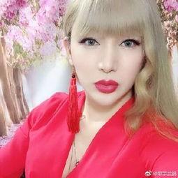 兰鸽个人资料  第2张