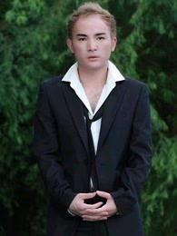 兰鸽个人资料  第3张