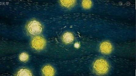 十万光年背景音乐,探寻宇宙的神秘旋律 第2张 十万光年背景音乐,探寻宇宙的神秘旋律 第2张